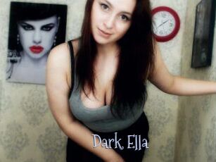 Dark_Ella