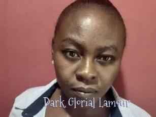 Dark_Glorial_Lamour