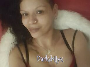 Darkdollyx