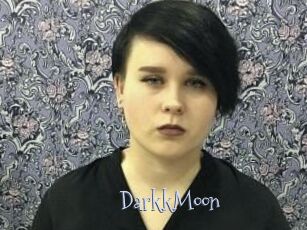 DarkkMoon