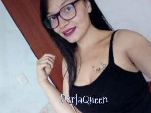 DarlaQueen