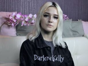 DarleneKelly