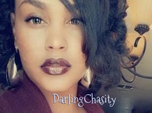 DarlingChasity