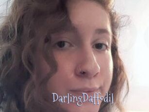 DarlingDaffodil