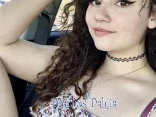 Darling_Dahlia