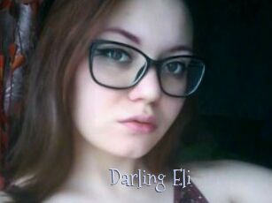 Darling_Eli