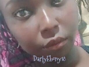 DarlyEbony18