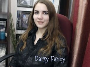 Darsy_Fancy