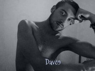 Dav89