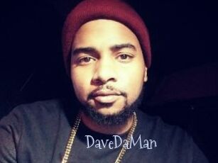 DaveDaMan