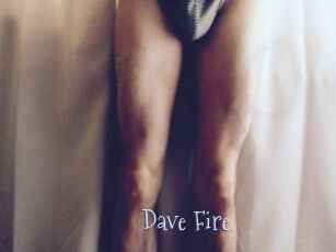 Dave_Fire