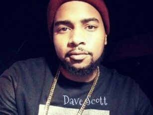 Dave_Scott