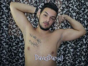 DavesDaniel