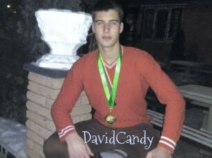 DavidCandy