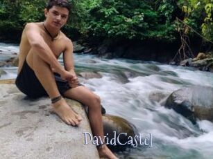 DavidCastel