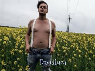 DavidLuca