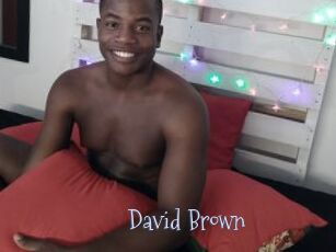 David_Brown