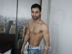 David_Dany