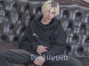 David_Hartnett