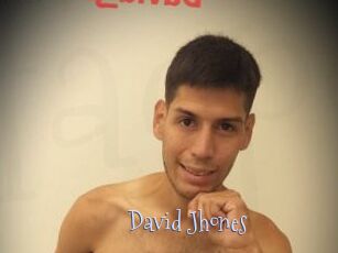 David_Jhones