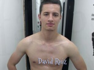 David_Ruiz