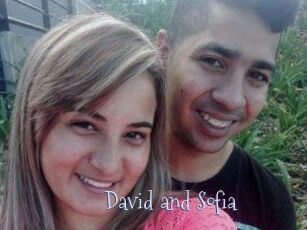 David_and_Sofia