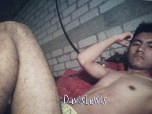 DavisLewis