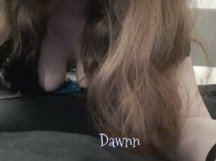 Dawnn