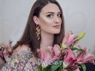 DayanaGrey