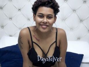 DayiSilver