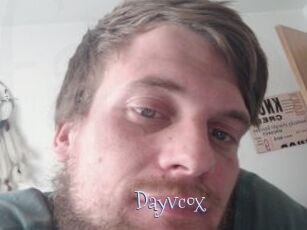 Dayvcox