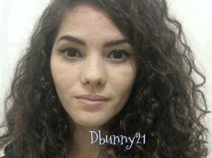 Dbunny21