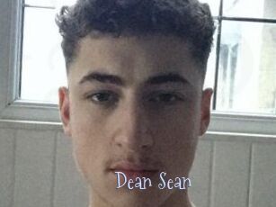 Dean_Sean