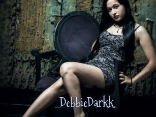 DebbieDarkk