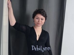 DebiLynn