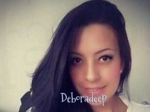 Deboradeep