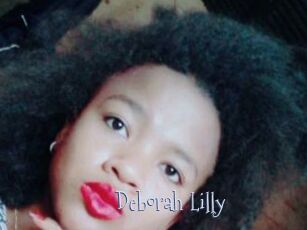 Deborah_Lilly