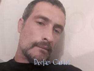 Declan_Carter