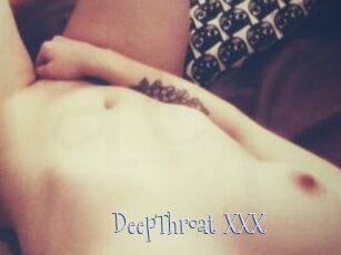 DeepThroat_XXX