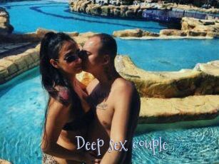 Deep_sex_couple