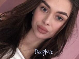 Deeplove