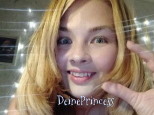 DeinePrincess