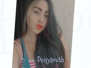 Deisysmith