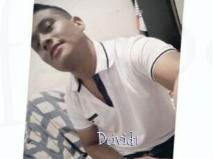 Deivid1