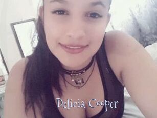 Delicia_Cooper