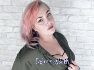 DeliciousBeth