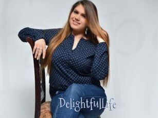 DelightfulLife