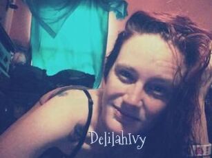 DelilahIvy