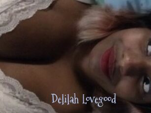 Delilah_Lovegood