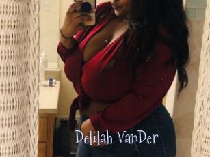 Delilah_VanDer